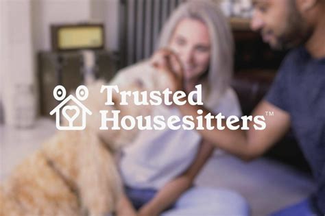 trusted sitters|trusted sitters reviews.